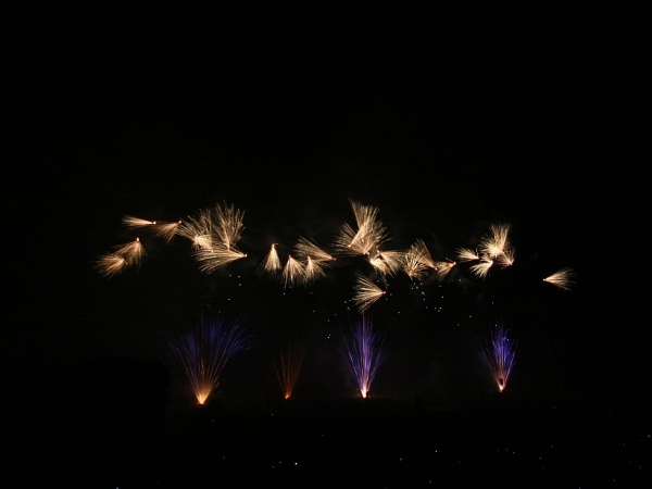 FW Spanien2011   282.jpg